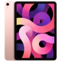 iPad Air 2020 10.9 256GB Wi-Fi Gold Pink - Item