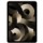 iPad Air 2022 256GB Wi-Fi Star Light - Item1