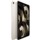 iPad Air 2022 WiFi 64GB White - Item2