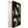 iPad Air 2022 256GB Wi-Fi Star Light - Item2
