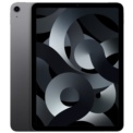 iPad Air 2022 256GB Wi-Fi Space Gray - Item