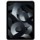 iPad Air 2022 256GB Wi-Fi Space Gray - Item1