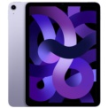 iPad Air 2022 256GB Wi-Fi Purple - Item
