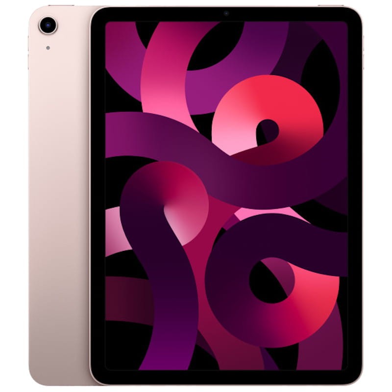 iPad Air 2022