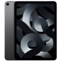 iPad Air 2022 64GB Wi-Fi + Cellular Space Gray - Item