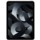 iPad Air 2022 64GB Wi-Fi + Cellular Space Gray - Item1