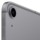 iPad Air 2022 64GB Wi-Fi + Cellular Space Gray - Item3