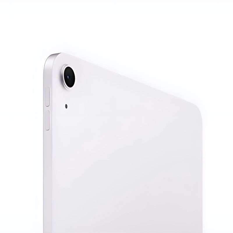 Apple iPad Air 2025 11'' 8Go/128Go WiFi Violet - Ítem4