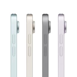 Otros colores disponibles del Apple iPad Air 2025 11" 8GB/128GB WiFi Gris