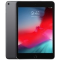 iPad Mini 2019 64GB Wi-Fi Gris Espacial - Ítem
