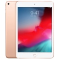iPad Mini 2019 256GB Wi-Fi Oro - Ítem