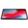 iPad Pro 2018 12.9 64GB Wi-Fi Plata - Ítem5