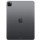 iPad Pro 2021 128GB Wi-Fi 11 - Item1