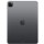 iPad Pro 2021 128GB Wi-Fi 11 - Item1