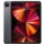 iPad Pro 2021 128GB Wi-Fi 11 - Item2