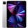 iPad Pro 2021 128GB Wi-Fi 11 - Item3