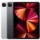 iPad Pro 2021 128GB Wi-Fi 11 - Item4