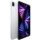 iPad Pro 2021 128GB Wi-Fi 11 - Item5