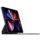 iPad Pro 2021 128GB Wi-Fi 11 - Item7