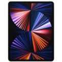 iPad Pro 2021 Wi-Fi 12.9 256GB - Item