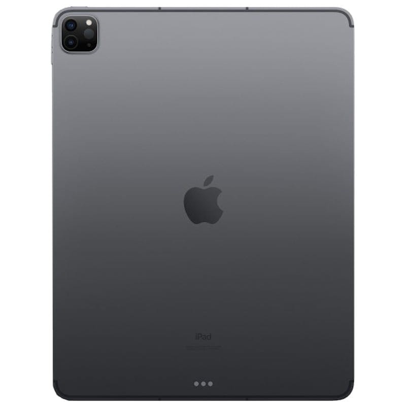 iPad Pro 2021 12.9 128Go Wi-Fi - Ítem1