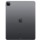 iPad Pro 2021 Wi-Fi 12.9 256GB - Item1