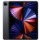 iPad Pro 2021 Wi-Fi 12.9 256GB - Item2
