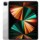 iPad Pro 2021 Wi-Fi 12.9 256GB - Item3