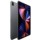 iPad Pro 2021 Wi-Fi 12.9 256GB - Item4