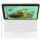 iPad Pro 2021 Wi-Fi 12.9 256GB - Item6