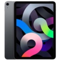 iPad Air 2020 10.9 256GB Wi-Fi Space Grey - Item