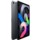 iPad Air 2020 10.9 256GB Wi-Fi Space Grey - Item1