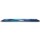 iPad Air 2020 10.9 256GB Wi-Fi Space Grey - Item3