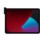 iPad Air 2020 10.9 256GB Wi-Fi Space Grey - Item4