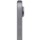 iPad Air 2020 10.9 256GB Wi-Fi Space Grey - Item5