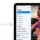 iPad Air 2020 10.9 64GB Wi-Fi Space Grey - Item7