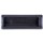 iPazzport Teclado para Comando Xiaomi Mi Box / Mi Box S Retroiluminado - Item4