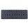iPazzport Teclado para Comando Xiaomi Mi Box / Mi Box S Retroiluminado - Item5