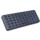 iPazzport Teclado para Comando Xiaomi Mi Box / Mi Box S Retroiluminado - Item6