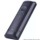 iPazzport Teclado para Comando Xiaomi Mi Box / Mi Box S Retroiluminado - Item3