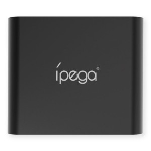 Convertisseur clavier/souris IPega PG-9096 pour smartphone