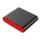 Convertisseur clavier/souris IPega PG-9096 pour smartphone - Ítem1