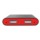 Convertisseur clavier/souris IPega PG-9096 pour smartphone - Ítem2