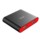 Convertisseur clavier/souris IPega PG-9096 pour smartphone - Ítem3