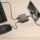 Convertisseur clavier/souris IPega PG-9096 pour smartphone - Ítem4