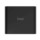 IPega PG-9116 Conversor Teclado / Rato para Smartphone - Item1