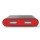 IPega PG-9116 Conversor Teclado / Rato para Smartphone - Item2