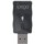 Adaptateur iPega PG-9132 pour contrôleurs PS4 /Nintendo Switch /Xbox One /Xbox One X /PS3 - Ítem1