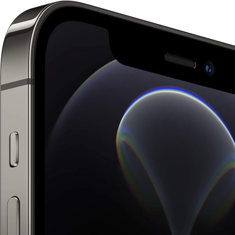iPhone 12 Pro 128GB Graphite Renewed - État Excellent - Ítem2