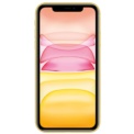 iPhone 11 64GB Amarelo - Item